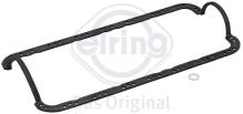ELRING 388.940